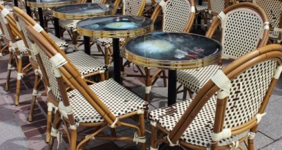 Le loyer d’un commerce peut-il &ecirc;tre d&eacute;plafonn&eacute; en cas d’extension de la terrasse ?