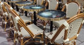 Le loyer d’un commerce peut-il &ecirc;tre d&eacute;plafonn&eacute; en cas d’extension de la terrasse ?