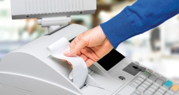 Des logiciels de caisse anti-fraude &agrave; la TVA obligatoires d’ici 2 ans !
