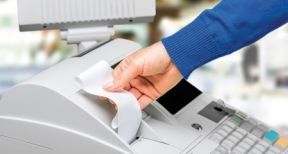 Des logiciels de caisse anti-fraude &agrave; la TVA obligatoires d’ici 2 ans !