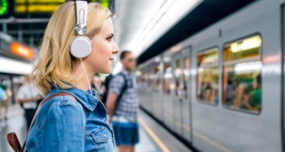 Versement mobilit&eacute; : exon&eacute;ration pour les associations reconnues d’utilit&eacute; publique