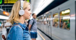 Versement mobilit&eacute; : exon&eacute;ration pour les associations reconnues d’utilit&eacute; publique