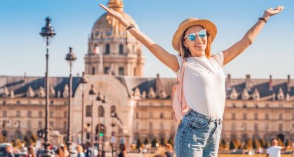 Reconqu&ecirc;te du tourisme en France : les propositions des leaders du secteur