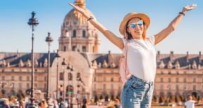 Reconqu&ecirc;te du tourisme en France : les propositions des leaders du secteur