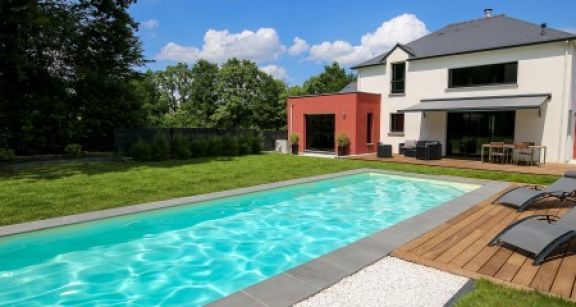 &Agrave; quoi ressemble le logement id&eacute;al de la g&eacute;n&eacute;ration Z ?