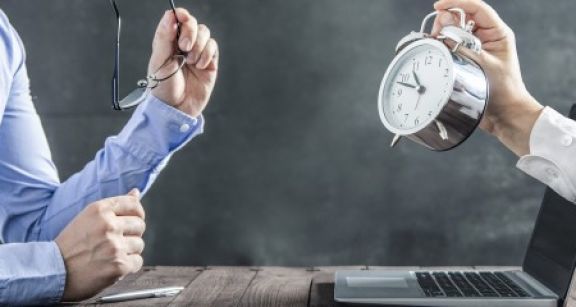 Assurance-vie : quel d&eacute;lai pour revendiquer la qualit&eacute; de b&eacute;n&eacute;ficiaire ?
