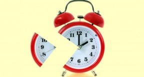 Activit&eacute; partielle : le dispositif renforc&eacute; reste de mise !
