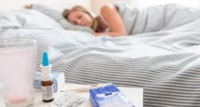 Compl&eacute;mentaire sant&eacute; obligatoire : des dispenses d’adh&eacute;sion s’imposent &agrave; l’employeur