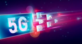 Les smartphones 5G sont conformes en termes d’&eacute;mission d’ondes