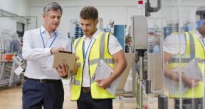 Une nouvelle aide pour embaucher en contrat de professionnalisation