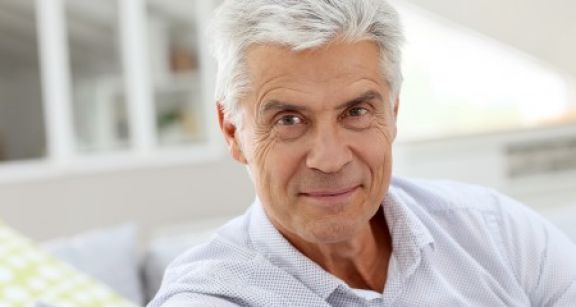 L’alimentation du Perco est d&eacute;sormais facilit&eacute;e
