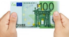Une indemnit&eacute; pour pr&eacute;server votre pouvoir d’achat