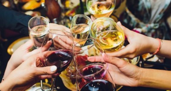 Vins et spiritueux : un atout majeur en HCR