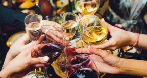 Vins et spiritueux : un atout majeur en HCR