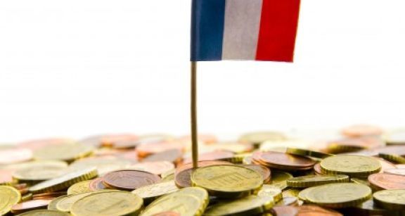 Pr&ecirc;t garanti par l’&Eacute;tat : prolongation jusqu’&agrave; fin juin 2022