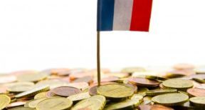 Pr&ecirc;t garanti par l’&Eacute;tat : prolongation jusqu’&agrave; fin juin 2022