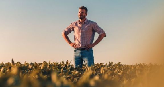 Quand une donation constitue une fraude au droit de pr&eacute;emption du fermier