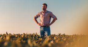 Quand une donation constitue une fraude au droit de pr&eacute;emption du fermier