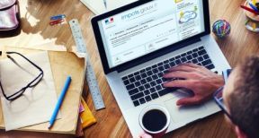 Le simulateur de calcul de l’imp&ocirc;t sur le revenu 2016 est disponible !