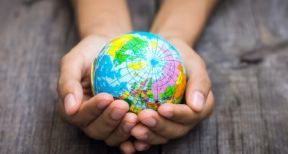 D&eacute;claration « pays par pays » : &agrave; souscrire pour le 31 d&eacute;cembre 2021 !