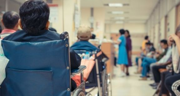Pr&eacute;sence des services publics : une r&eacute;partition in&eacute;gale sur le territoire