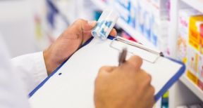 Nouvelle convention pharmaceutique : une feuille de route ambitieuse pour l’officine