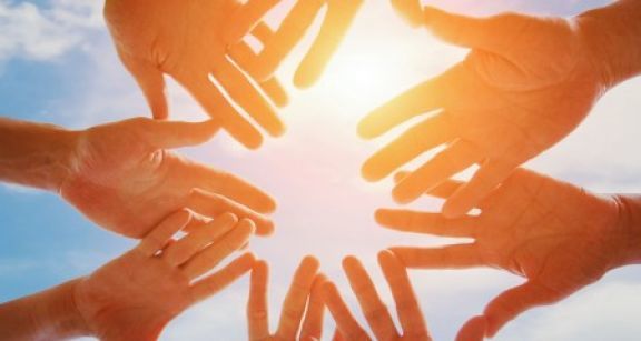 Protection sociale compl&eacute;mentaire : une mise &agrave; jour peut &ecirc;tre n&eacute;cessaire !