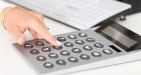 Assurance-vie : changement de traitement fiscal pour certains contrats