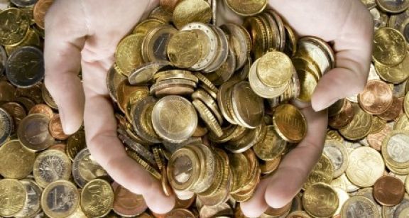 La F&eacute;d&eacute;ration Fran&ccedil;aise de l’Assurance fait le point sur l’assurance-vie en 2020