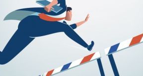 Le concours 10 000 startups pour changer le monde