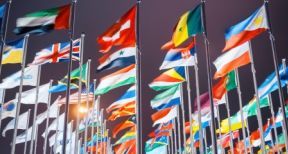 Des avanc&eacute;es sur l’imposition internationale des entreprises