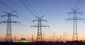 Naissance d’un nouveau g&eacute;ant des services &agrave; l’&eacute;nergie