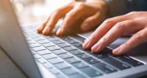 Derniers jours pour cr&eacute;er un compte AT/MP