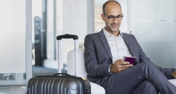 L’immigration qualifi&eacute;e au secours de la croissance