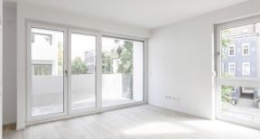 Vous avez un mois pour r&eacute;gler votre taxe sur les logements vacants !