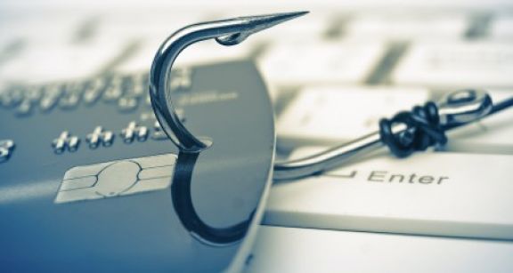 Reconna&icirc;tre un mail de phishing ou d’hame&ccedil;onnage