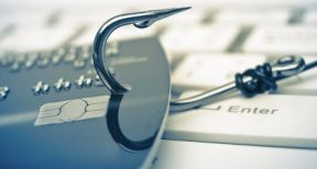 Reconna&icirc;tre un mail de phishing ou d’hame&ccedil;onnage