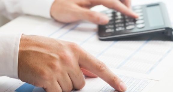 Des amortissements exceptionnels pour relancer l’investissement