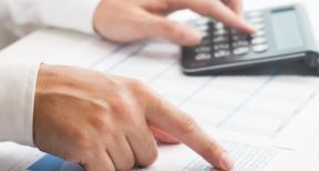 Des amortissements exceptionnels pour relancer l’investissement