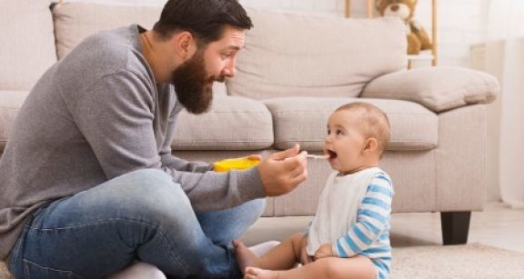 De nouvelles dispositions pour am&eacute;liorer le cong&eacute; de pr&eacute;sence parentale