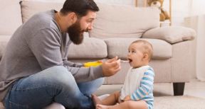 De nouvelles dispositions pour am&eacute;liorer le cong&eacute; de pr&eacute;sence parentale