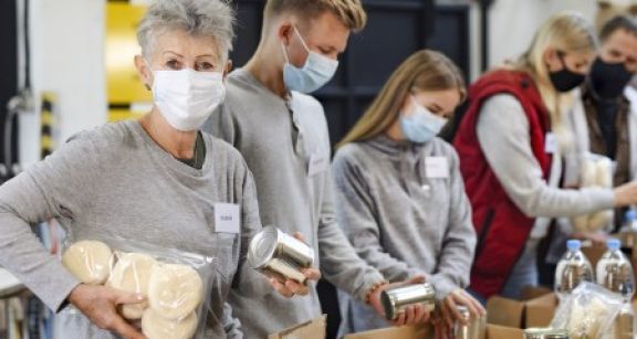 Compte d’engagement citoyen des b&eacute;n&eacute;voles : une d&eacute;claration d’ici la fin de l’ann&eacute;e