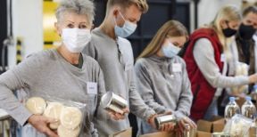 Compte d’engagement citoyen des b&eacute;n&eacute;voles : une d&eacute;claration d’ici la fin de l’ann&eacute;e