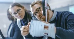 Vers un allongement de la dur&eacute;e du statut de jeune entreprise innovante