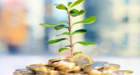 Une plate-forme pour sensibiliser &agrave; l’investissement durable