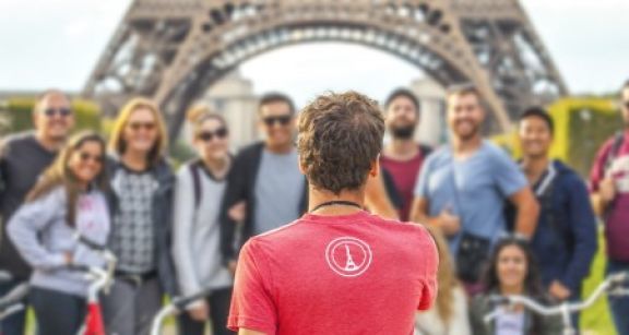 Un plan &agrave; 1,9 milliard d’euros pour relancer le tourisme en France