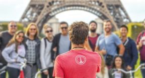 Un plan &agrave; 1,9 milliard d’euros pour relancer le tourisme en France
