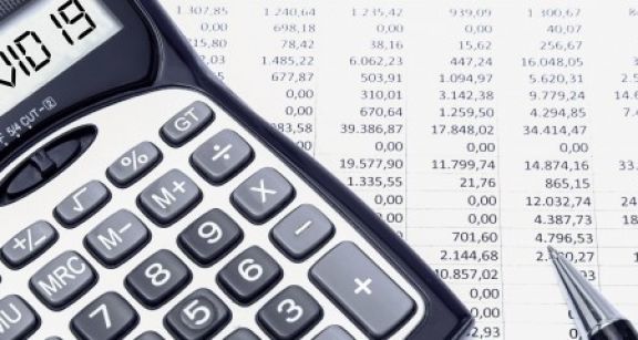Crise Covid-19 : les effets des mesures budg&eacute;taires