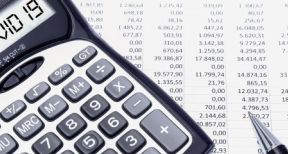 Crise Covid-19 : les effets des mesures budg&eacute;taires