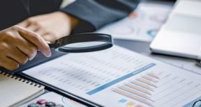 Cr&eacute;ation d’entreprise : comment r&eacute;ussir son &eacute;tude de march&eacute; ?